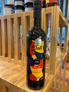 Dali Extra Virgin Olive Oil