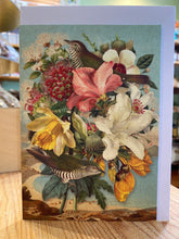 Greeting Cards