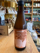 Kombucha