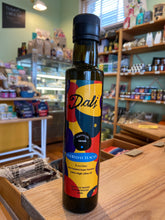 Dali Organic Extra Virgin Olive Oil