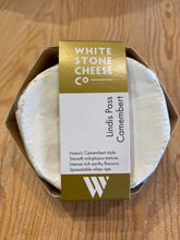 Whitestone Cheese