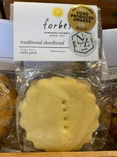 Homemade Gourmet Biscuits