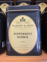 Harney & Sons Tea