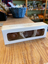 Devonport Chocolates