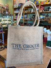 Grocery Bag