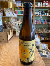 Kombucha