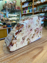 Nougat