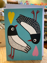 Greeting Cards