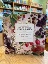 Devonport Chocolates