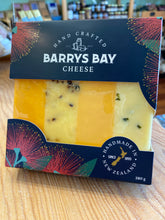 Barry's Bay Cheese
