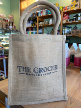 Grocery Bag