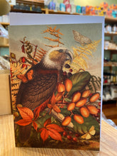 Greeting Cards