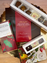 Devonport Chocolates