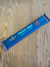 Pacific Chocolate