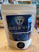 Dog Treats