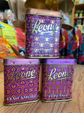 Candy Pastilles - Love Design