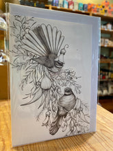 Greeting Cards