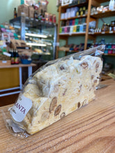Nougat