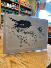 Greeting Cards