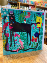 Greeting Cards