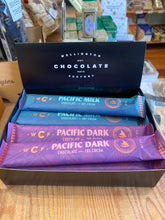 Pacific Chocolate