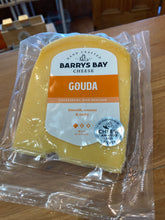 Barry's Bay Cheese