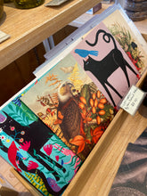 Greeting Cards