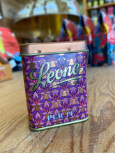 Candy Pastilles - Love Design