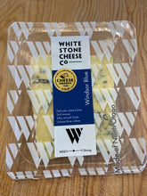 Whitestone Cheese