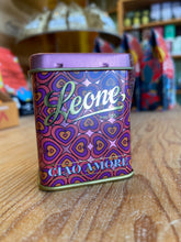 Candy Pastilles - Love Design