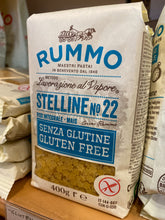 Rummo Pasta