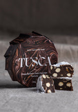 Panforte