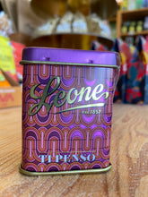 Candy Pastilles - Love Design