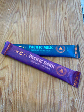 Pacific Chocolate