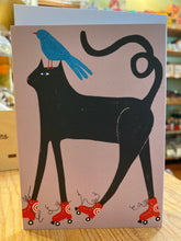 Greeting Cards