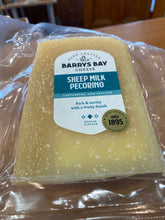 Barry's Bay Cheese