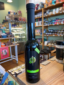 Olivo Olive Oil
