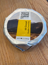 Whitestone Cheese