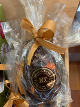 Easter Eggs & Chocolate Bunnies