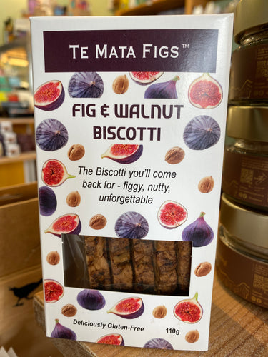 Biscotti