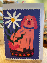 Greeting Cards