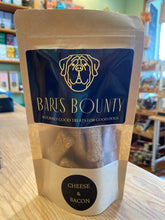 Dog Treats