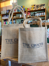 Grocery Bag