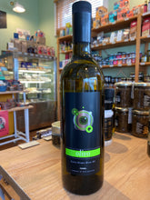 Olivo Olive Oil