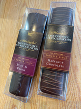 Devonport Chocolates