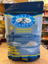 Celtic Salt