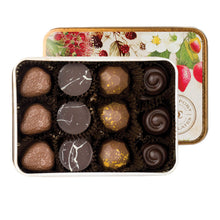 Devonport Chocolates