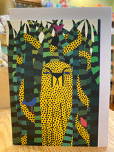 Greeting Cards