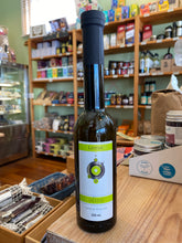 Olivo Olive Oil