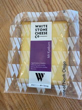 Whitestone Cheese